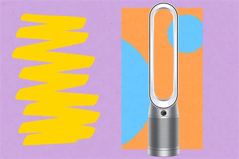 do dyson fans go on sale